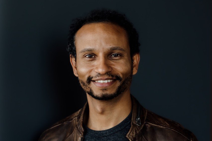 Yoseph Ayele